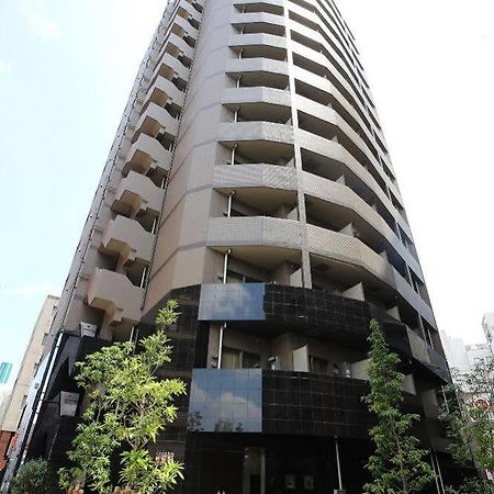 Concieria Ikebukuro Master'S Villa Tokio Exterior foto