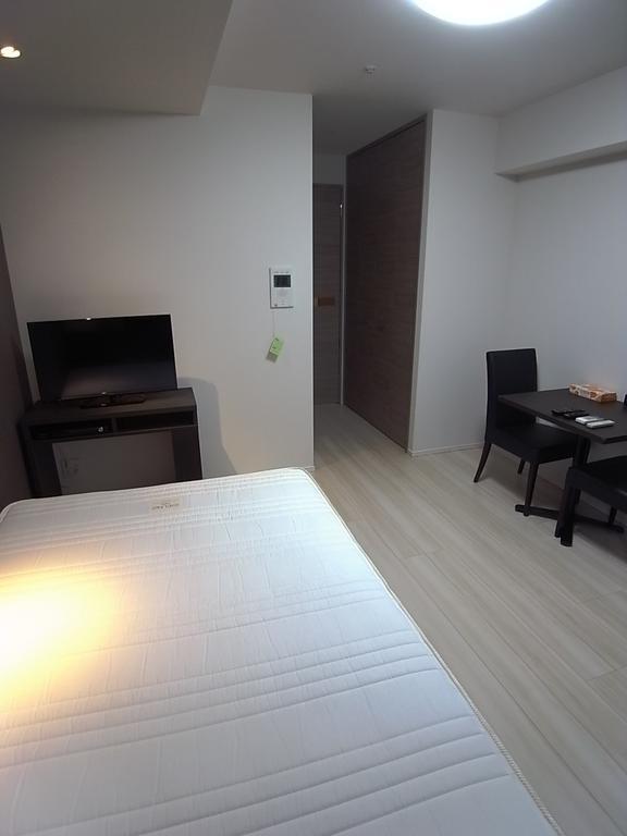 Concieria Ikebukuro Master'S Villa Tokio Exterior foto