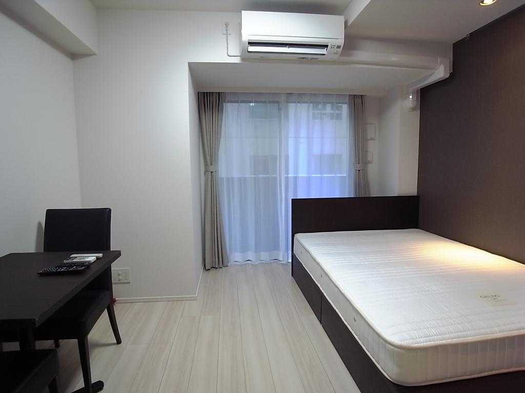 Concieria Ikebukuro Master'S Villa Tokio Exterior foto