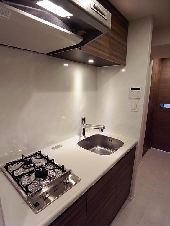Concieria Ikebukuro Master'S Villa Tokio Exterior foto