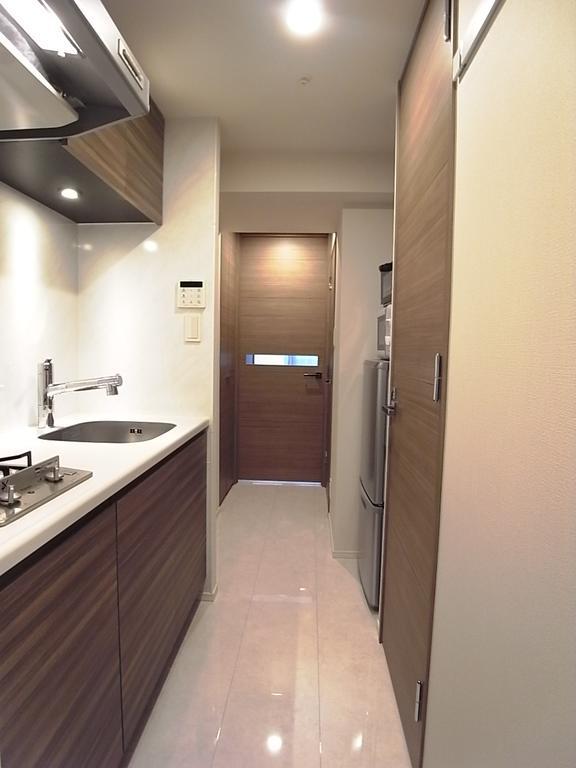 Concieria Ikebukuro Master'S Villa Tokio Exterior foto