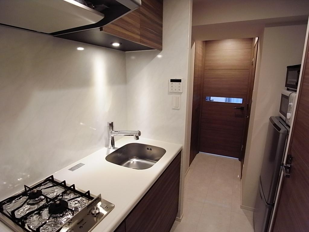 Concieria Ikebukuro Master'S Villa Tokio Exterior foto