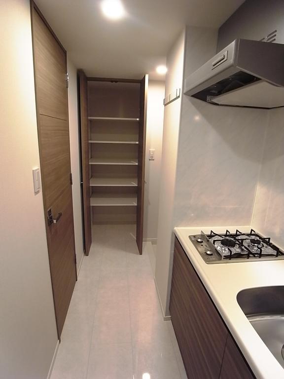 Concieria Ikebukuro Master'S Villa Tokio Exterior foto