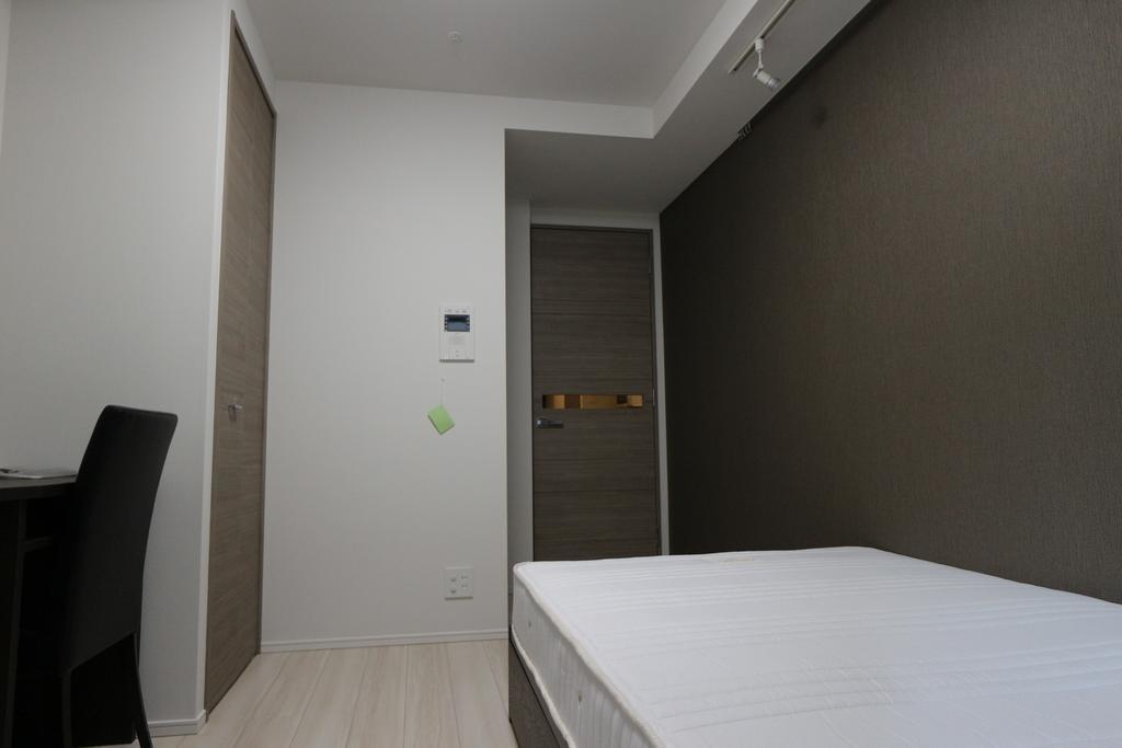 Concieria Ikebukuro Master'S Villa Tokio Exterior foto
